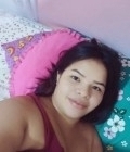 Citas Mujer Venezuela a Caracas : Elimar, 29 años